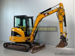 Caterpillar 303.5 CR