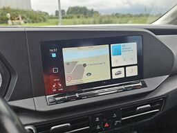 VW CADDY 2.0 L1 Combi 5-Pers LED