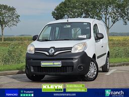 RENAULT KANGOO 1.5 L1 Trekhaak NAP AC!