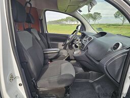 RENAULT KANGOO 1.5 L1 Trekhaak NAP AC!
