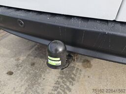 RENAULT KANGOO 1.5 L1 Trekhaak NAP AC!
