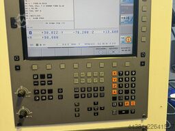 Huron VX 6