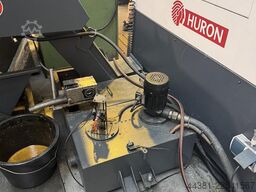 Huron VX 6