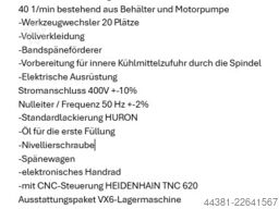 NAUTEXA GmbH  NAUTEXA GmbH  NAUTEXA GmbH 