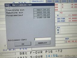 CNC Team Nederland BV CNC Team Nederland BV CNC Team Nederland BV