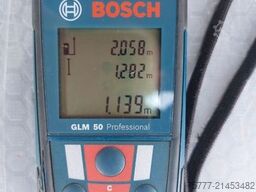 OPEL Combo E Cargo XL 1.2 T -Kamera-Totw.-NAVI-Regal