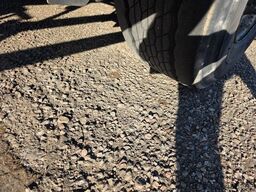 REISCH Schubboden, RSBS-3-10, Lift, guter Zustand