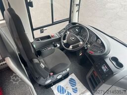 MAN R61 Lion's Intercity C | 6 Fahrzeuge