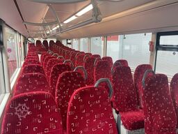 MAN R61 Lion's Intercity C | 6 Fahrzeuge