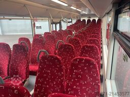 MAN R61 Lion's Intercity C | 6 Fahrzeuge