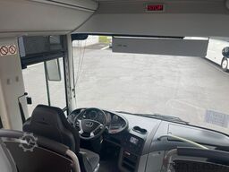 MAN R61 Lion's Intercity C | 6 Fahrzeuge