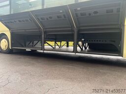 MAN R61 Lion's Intercity C | 6 Fahrzeuge