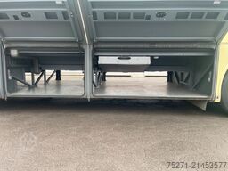 MAN R61 Lion's Intercity C | 6 Fahrzeuge