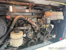 Llinás Y Cia, Sa Llinás Y Cia, Sa Llinás Y Cia, Sa