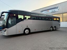 SETRA S 516 HD/3 48+1+1 Top Zustand