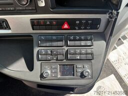 SETRA S 516 HD/3 48+1+1 Top Zustand