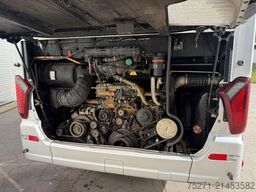 SETRA S 516 HD/3 48+1+1 Top Zustand