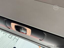 SETRA S 516 HD/3 48+1+1 Top Zustand