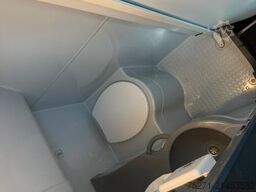 SETRA S 516 HD/3 48+1+1 Top Zustand