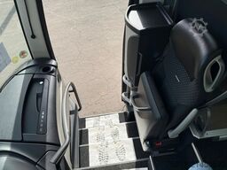 SETRA S 516 HD/3 48+1+1 Top Zustand