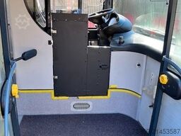 MAN A 78 - AC - 36/42 - Euro 5 EEV - Matrix