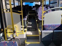 MAN A 78 - AC - 36/42 - Euro 5 EEV - Matrix