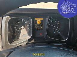 Mercedes-Benz Actros 2548