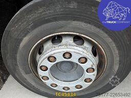 DAF XF 480