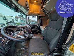 DAF XF 480