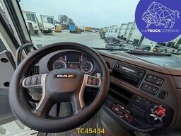 DAF XF 480