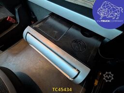 DAF XF 480