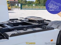 Renault T 460