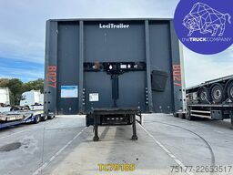 LeciTrailer 
