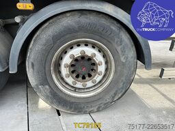 LeciTrailer 