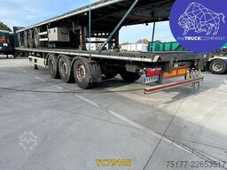 LeciTrailer 