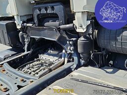 DAF XF 440