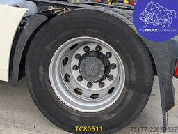 DAF XF 480