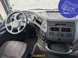 DAF XF 480