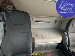 DAF XF 480