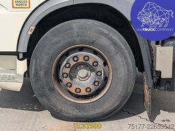 DAF XF 450