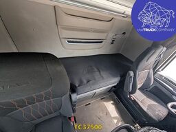 DAF XF 450