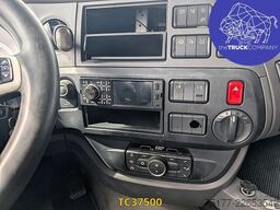 DAF XF 450