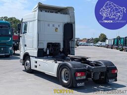 DAF XF 480