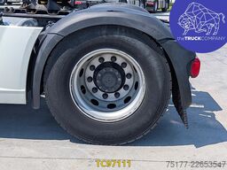 DAF XF 480