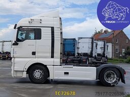 MAN TGX 18.440