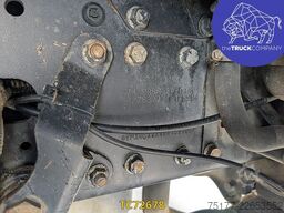 MAN TGX 18.440