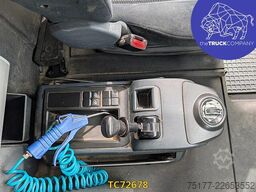 MAN TGX 18.440