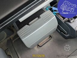 MAN TGX 18.440