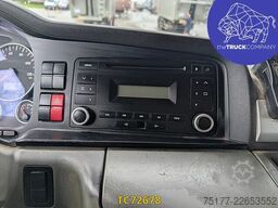 MAN TGX 18.440