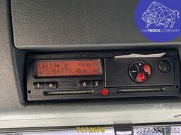 MAN TGX 18.440